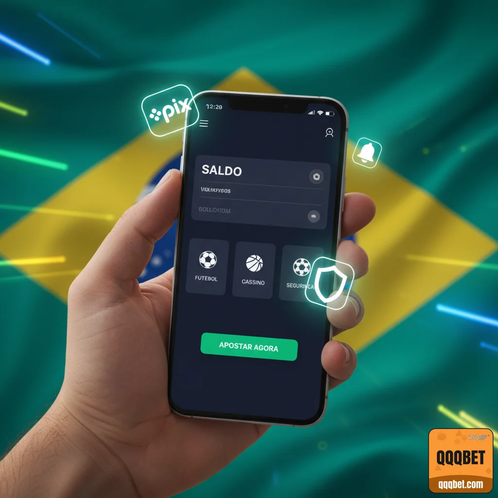 qqqbet - premium aplicativo premium - Bônus pelo App