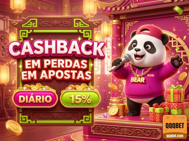 Domine o Jogo com qqqbet: Tecnologia e Emoção em Sintonia