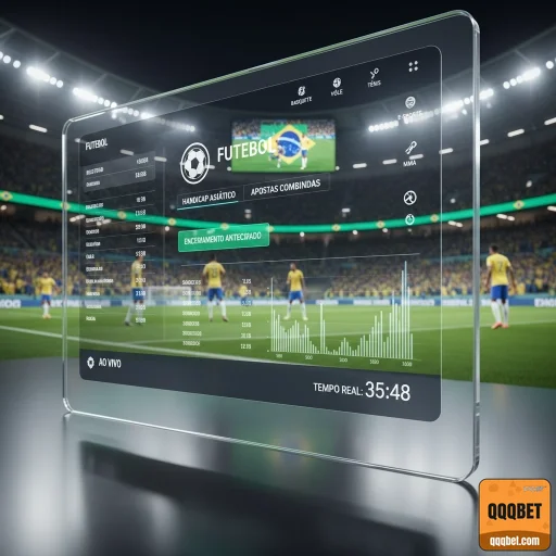 qqqbet - ao vivo apostas online - Odds em Tempo Real