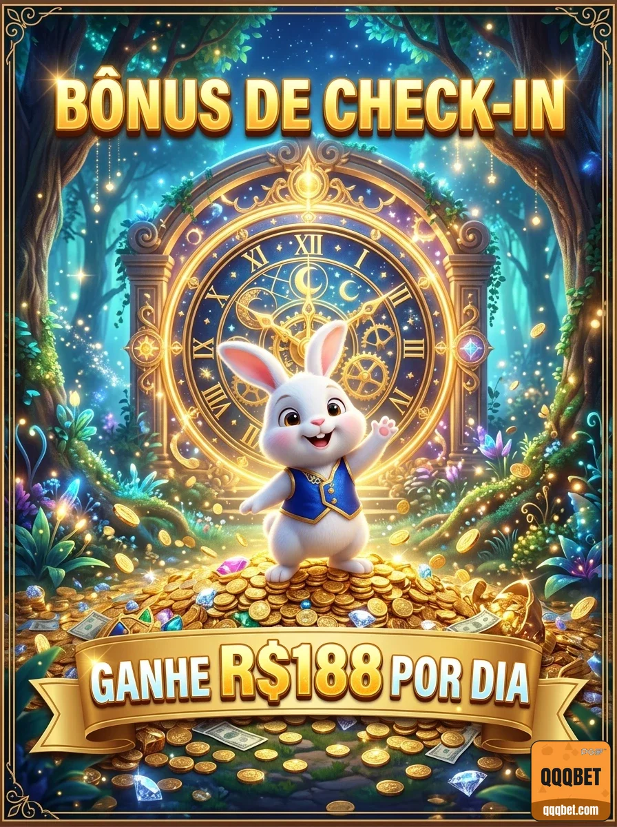 qqqbet - aproveitar em premium apostas esportivas - Apostas ao Vivo