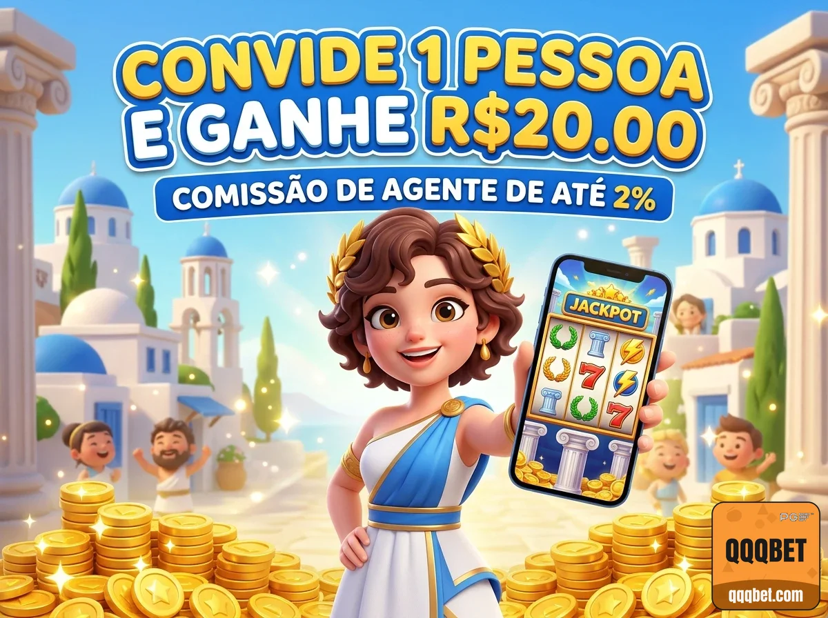 qqqbet - jogos esportivos - Bônus de Apostas