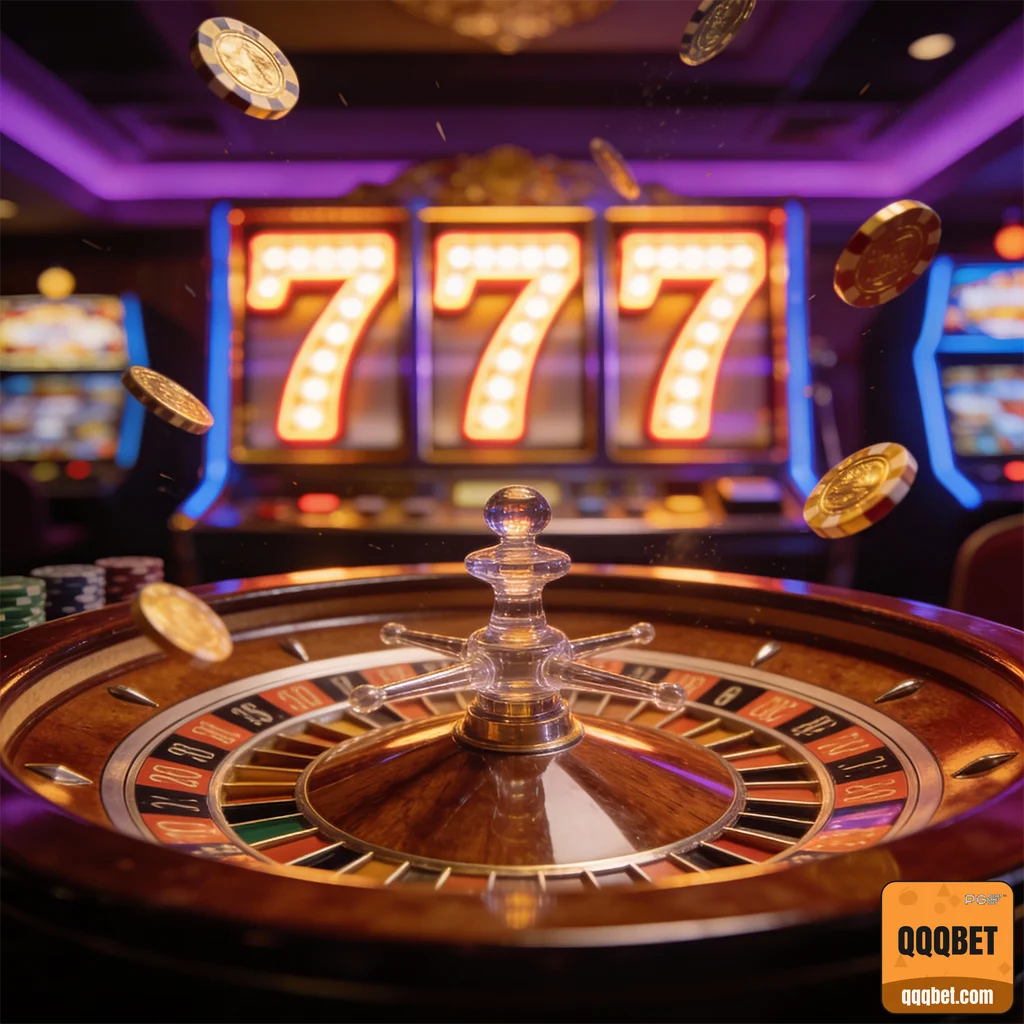 qqqbet - clássico jogos de cassino - Jogos ao Vivo