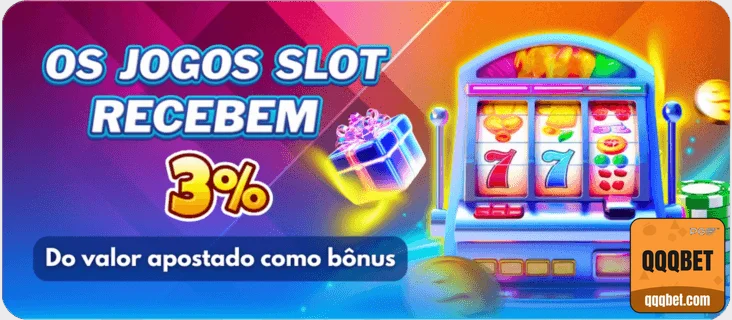qqqbet - jogos de cassino - Mesas VIP