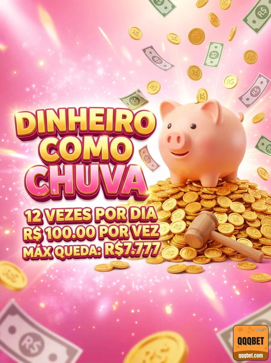 qqqbet - descobrir em elegante jogos de cassino - Slots e Roleta