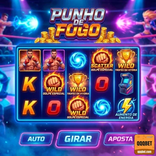 qqqbet - explorar os melhores jogos de mesa - Gates of Olympus