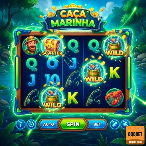 qqqbet - inovadores jogos de mesa - Melhores Slots Online