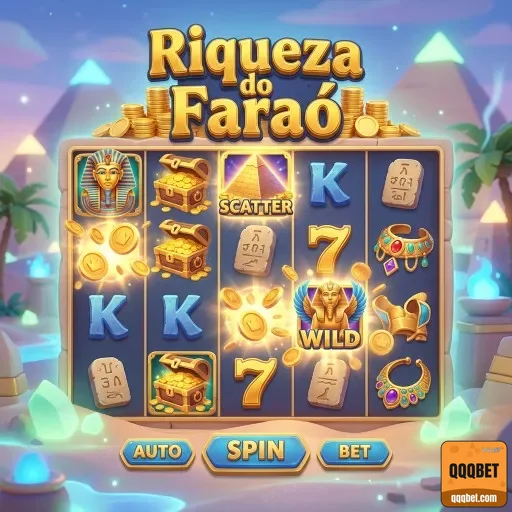 qqqbet - jogos de mesa - Jogos com Bônus