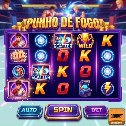 qqqbet - explorar os melhores jogos de mesa - Fortune Tiger e Aviator