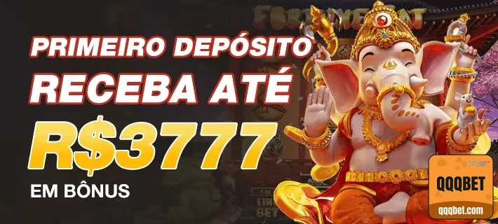 Domine o Jogo com qqqbet: Tecnologia e Emoção em Sintonia