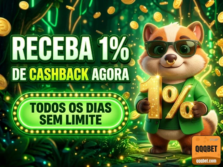 qqqbet - experiência de jogo - Interface do Cassino