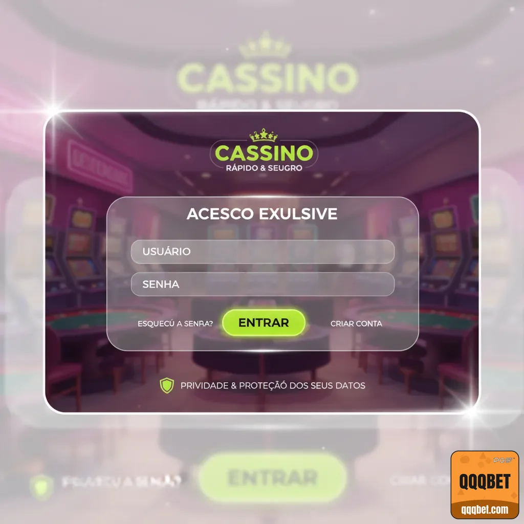 qqqbet - direto entrada rápida - Link Direto