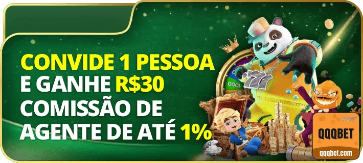 qqqbet - link de acesso - Acesso Sem Bloqueio