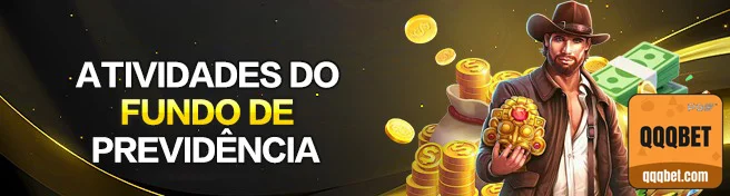 Domine o Jogo com qqqbet: Tecnologia e Emoção em Sintonia