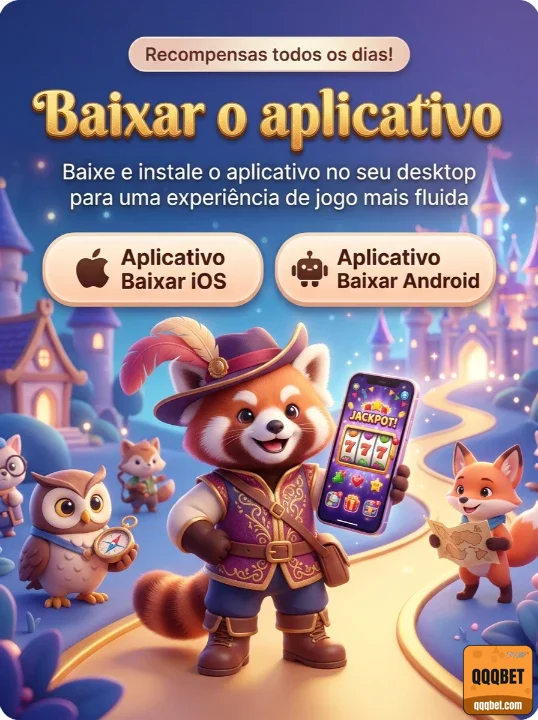 qqqbet - login premium - Entrar na Conta