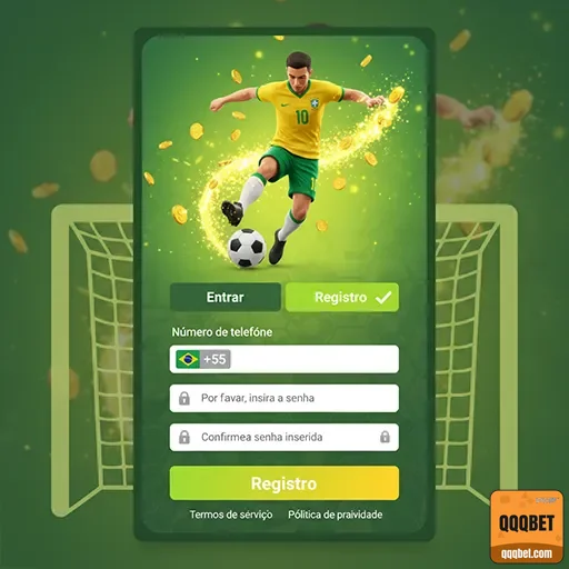 qqqbet Vantagens de Ingressar na qqqbet