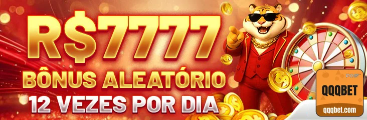 Domine o Jogo com qqqbet: Tecnologia e Emoção em Sintonia