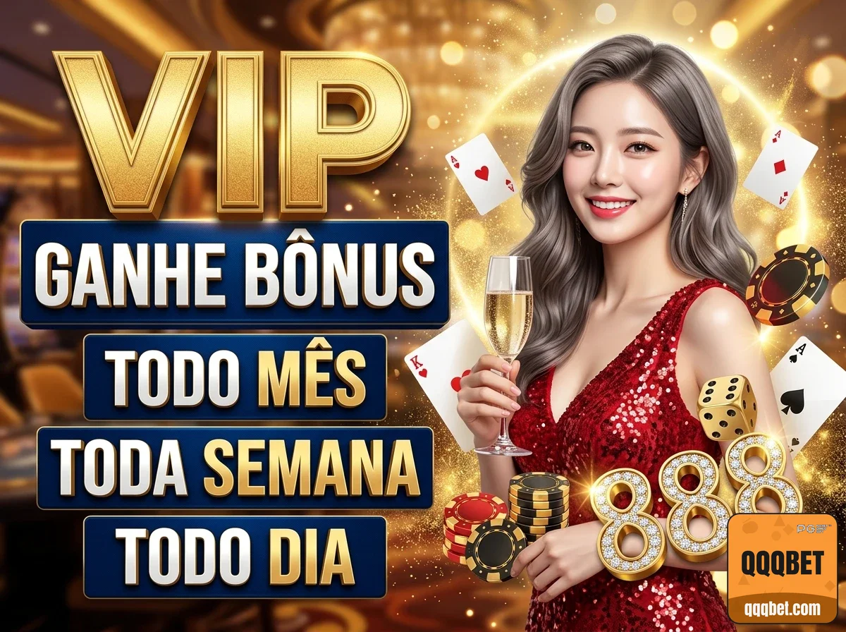 qqqbet - experimentar a confiável plataforma de jogos - Saques via Pix