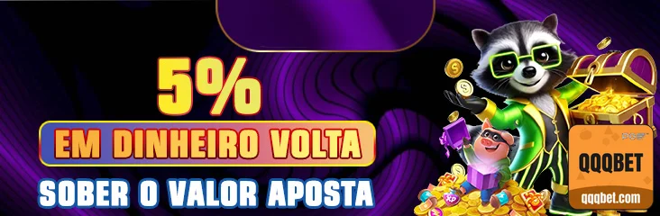 qqqbet - segura plataforma online - Interface Premium