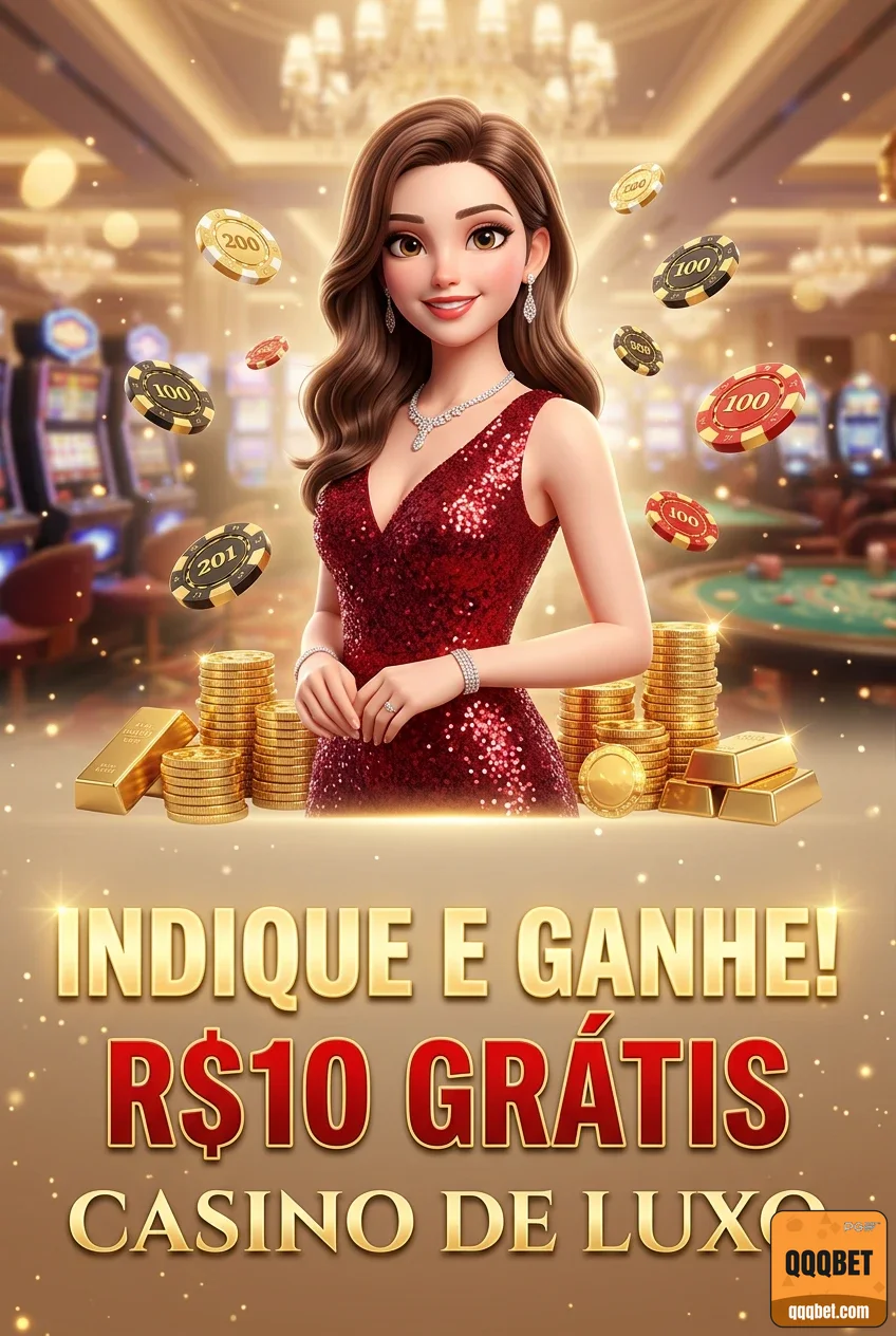 qqqbet - explorar premiado jogo