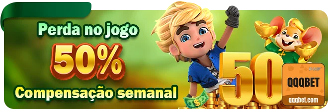 qqqbet - aproveitar emocionante jogo