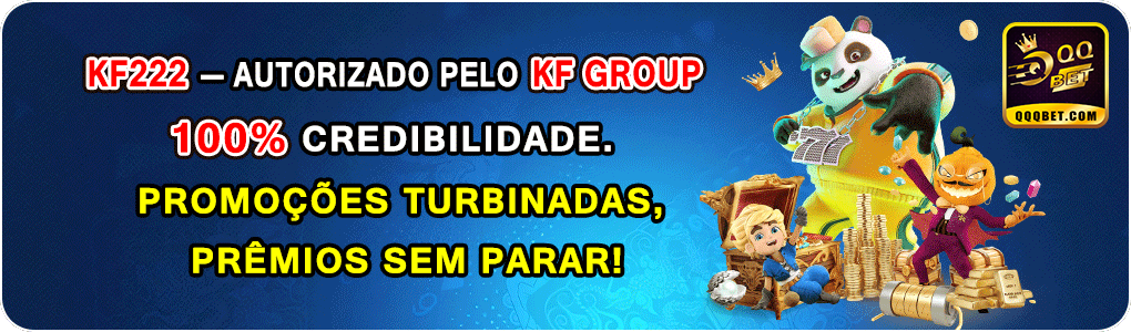 Torneios VIP qqqbet.com