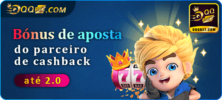 VIP Cassino qqqbet.com