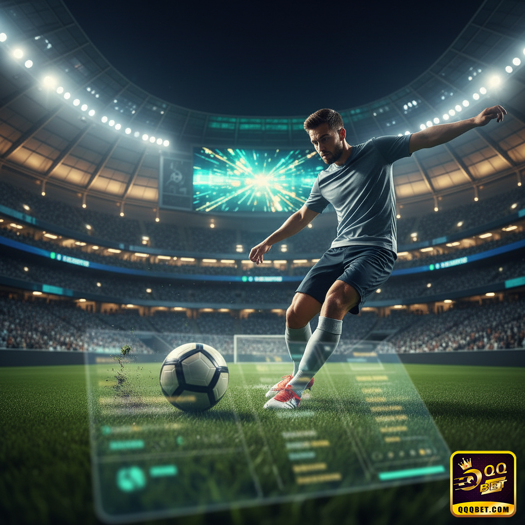 Apostas Certificadas qqqbet.com