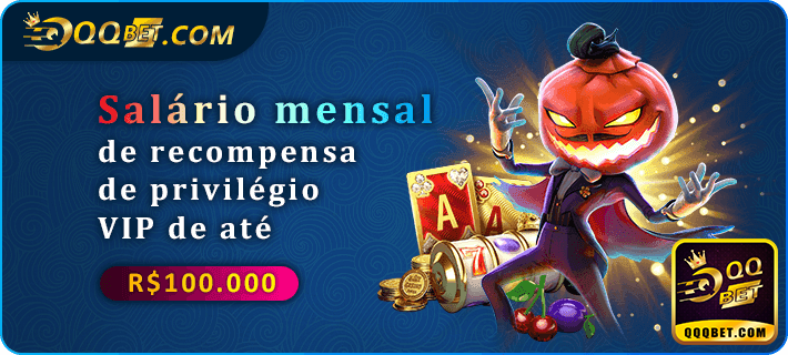 Experiência Apostas qqqbet.com