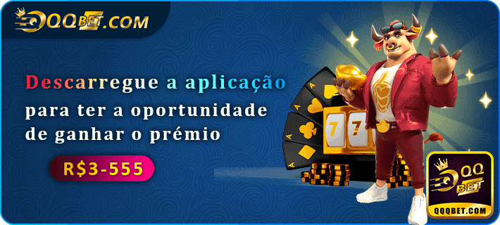 Prêmios Esporte qqqbet.com