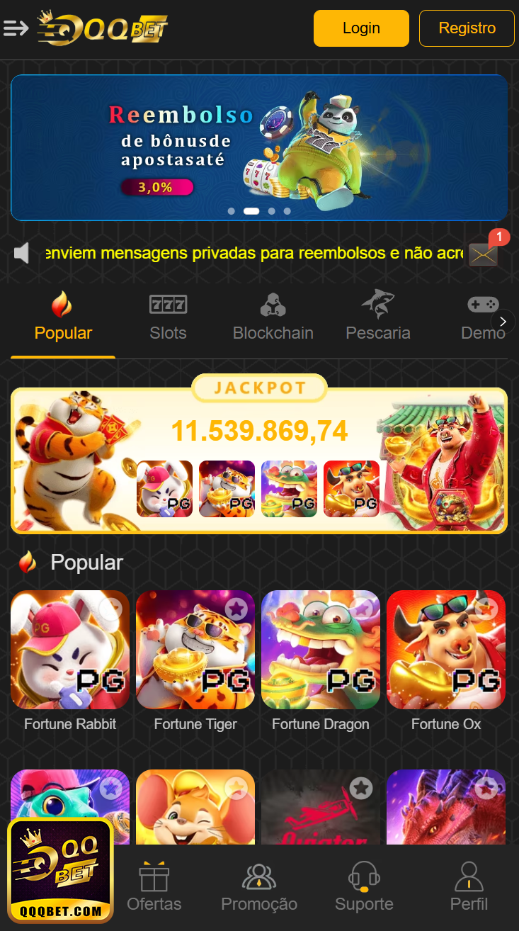 Especialistas em Segurança e Claridade