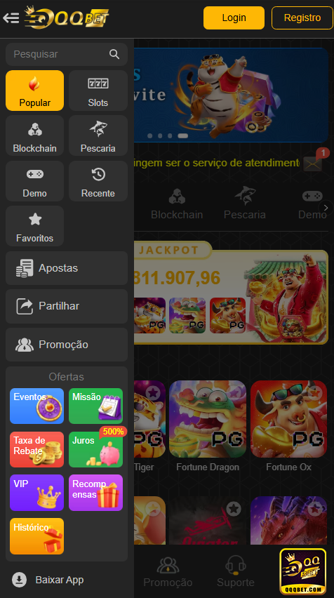 Explore Mais de 5.000 Jogos com Lançamentos Exclusivos