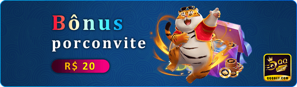 Ofertas Fantásticas em Nosso Clube VIP