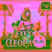 Jogos Certificados qqqbet.com