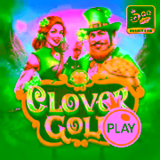 Experiência de Jogos qqqbet.com