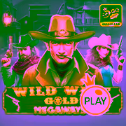 Prêmios Jogos qqqbet.com