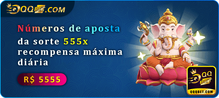 Plataforma Premium qqqbet.com