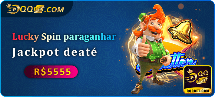 Promoções Confiáveis qqqbet.com