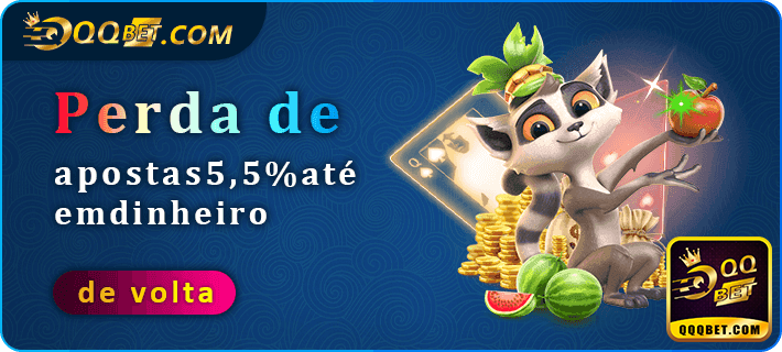 Experiência Promoções qqqbet.com