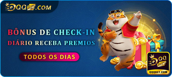 Prêmios Promoções qqqbet.com